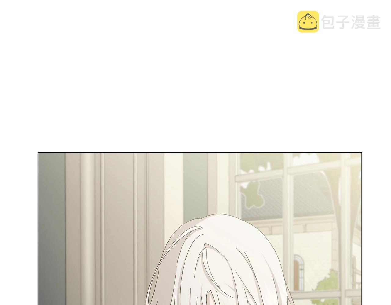 第1话 哥哥保护你247