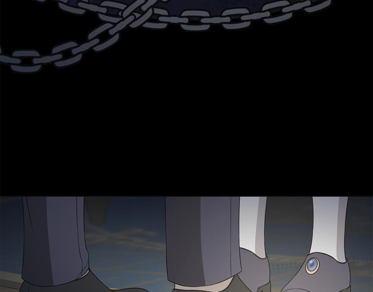 第37话 要做的事107
