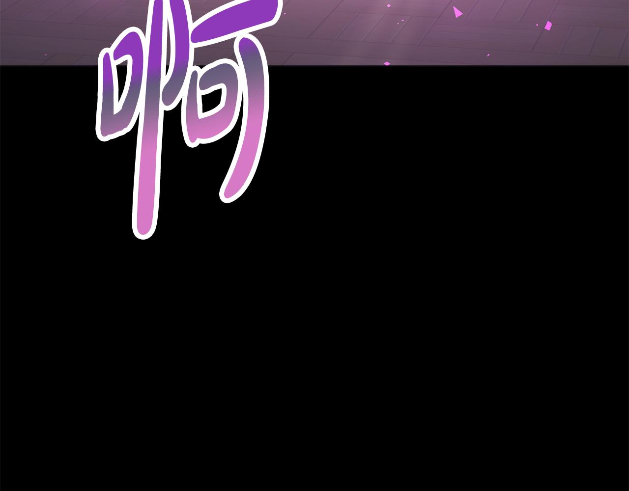 第34话 救人44