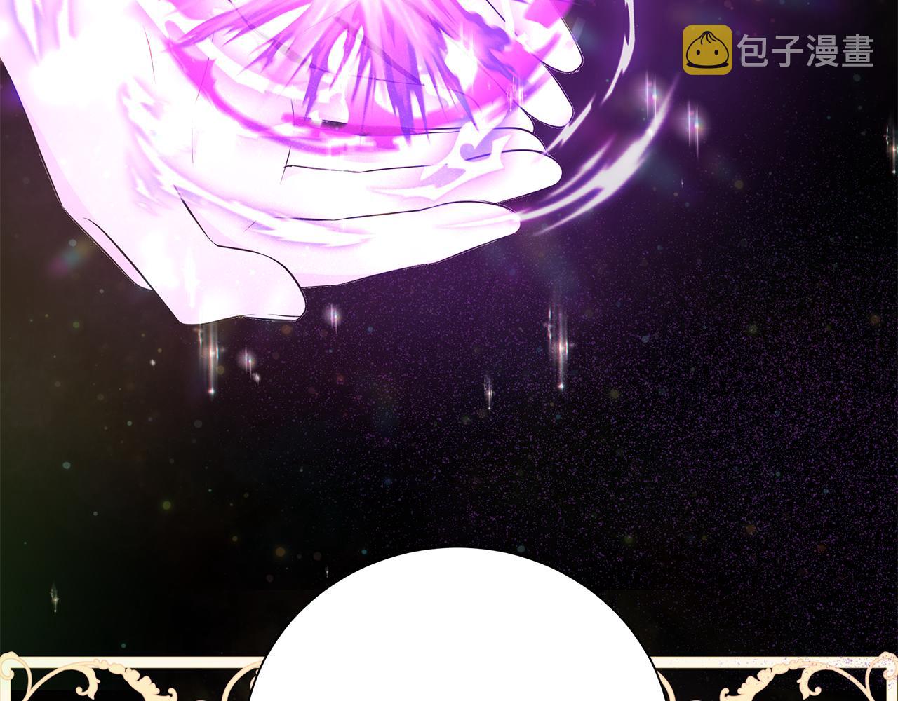 第37话 要做的事8