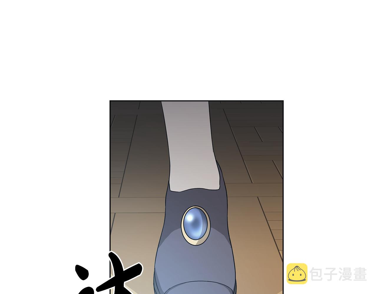 第21话 要挟69