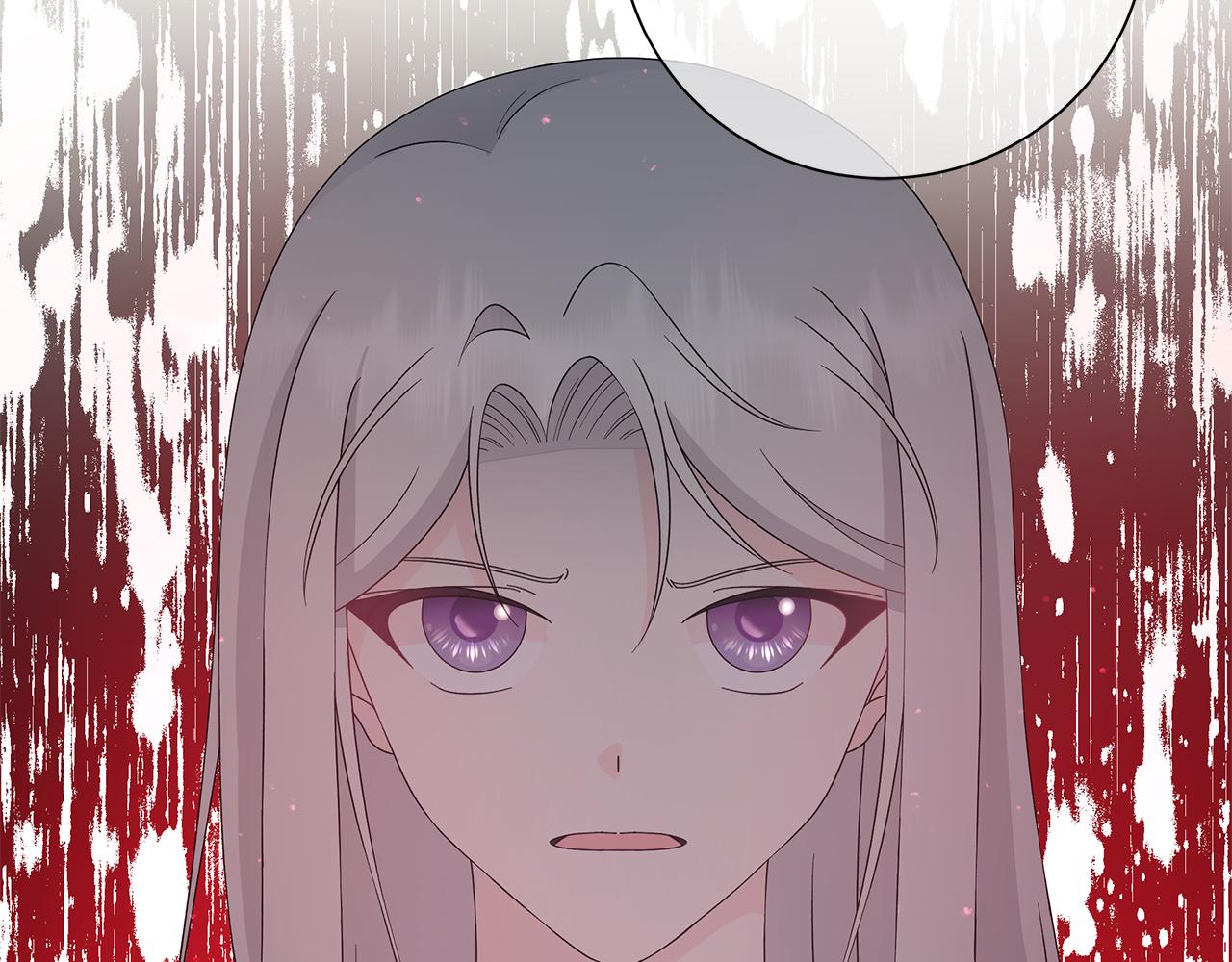 第34话 救人12
