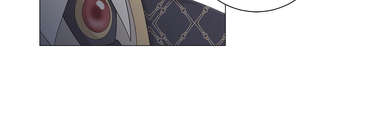 第1话 哥哥保护你146