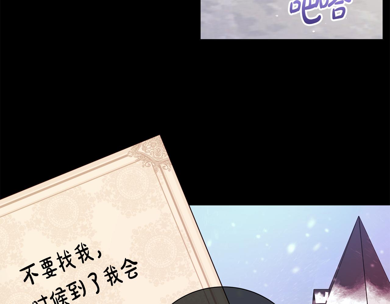 番外1 本公主走了31