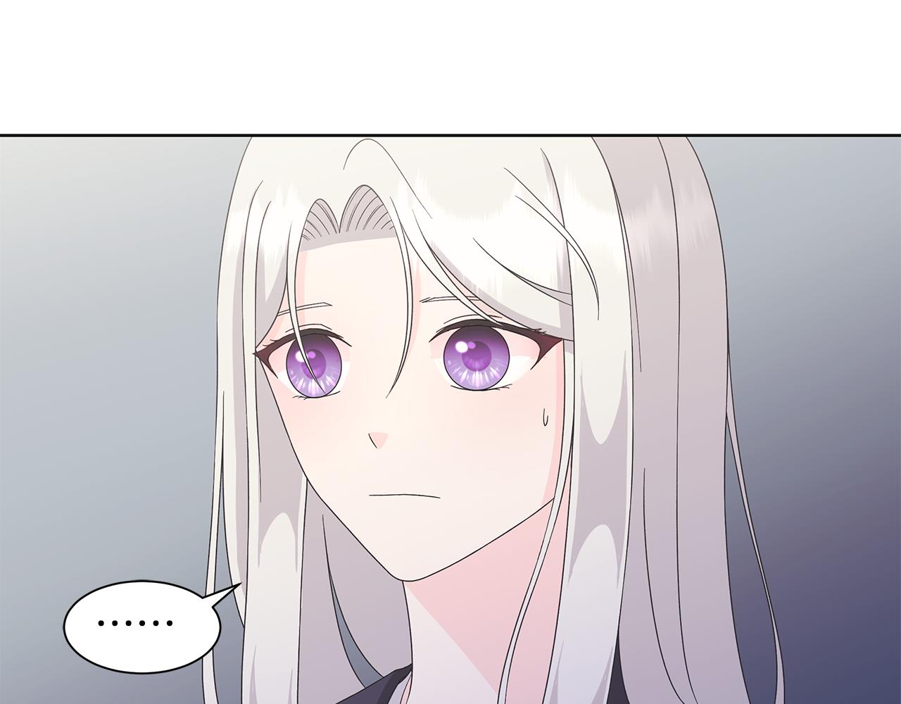 第30话 突发状况80