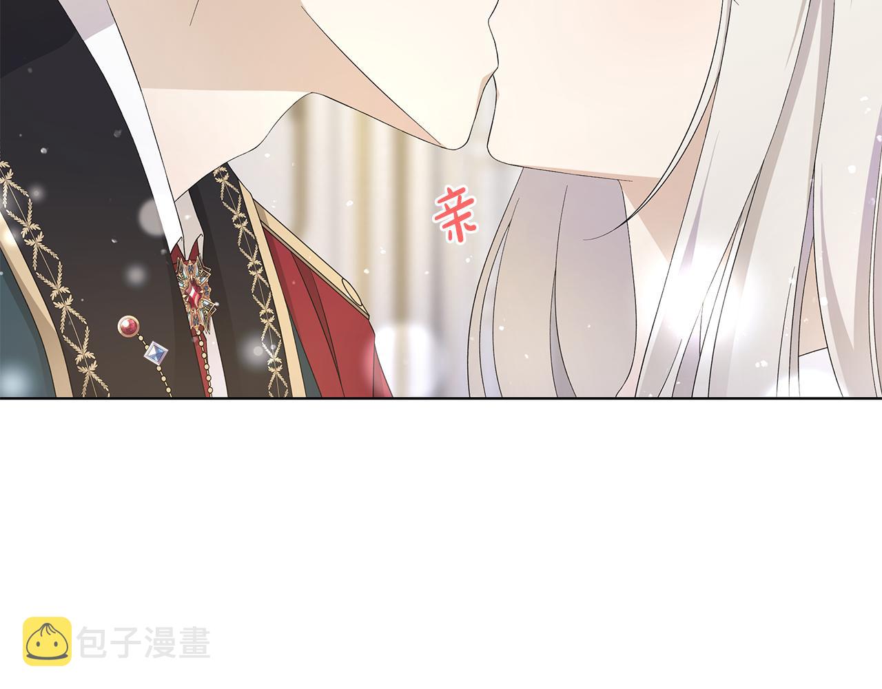 第25话 终成眷属73