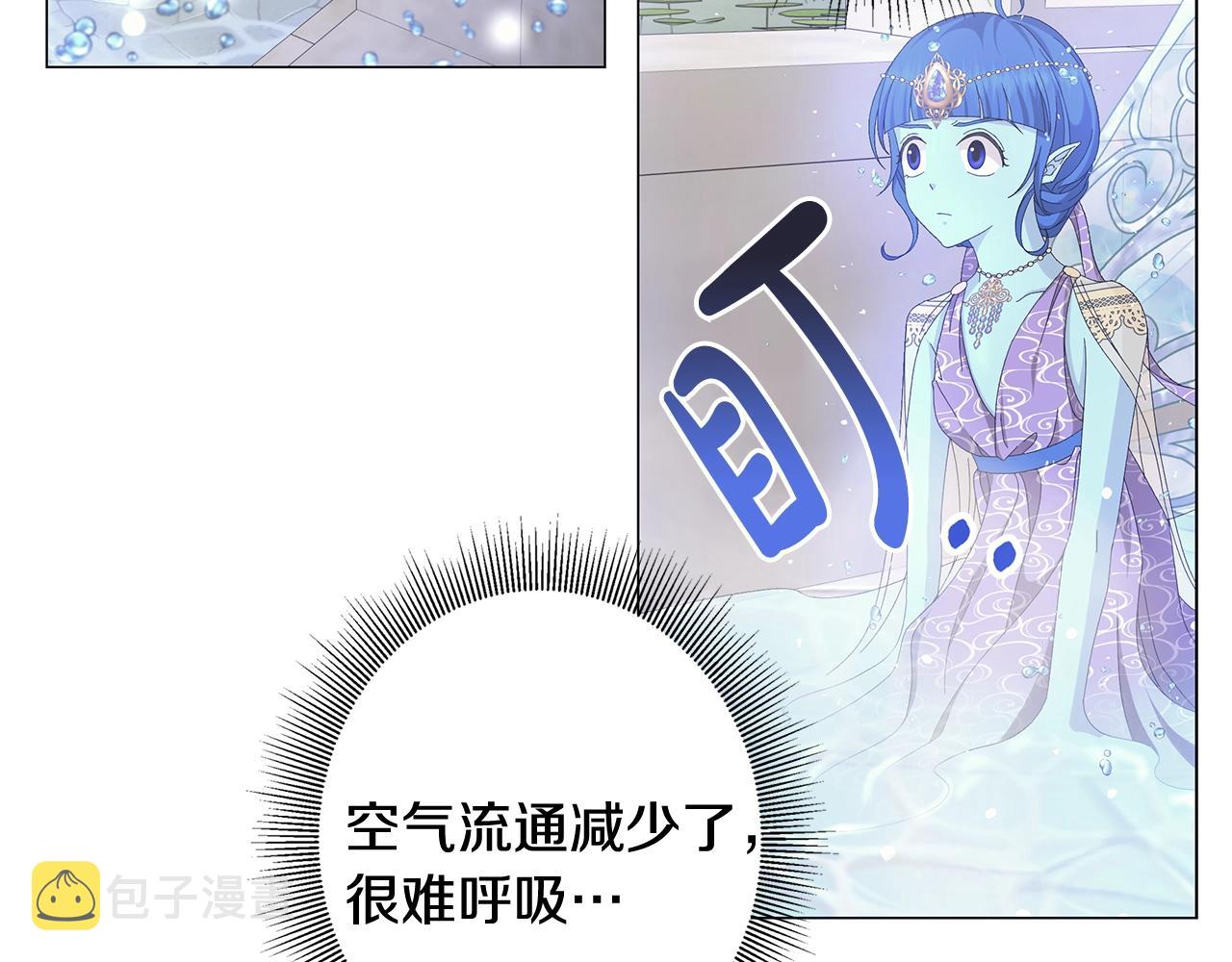 第5话 入学考试100