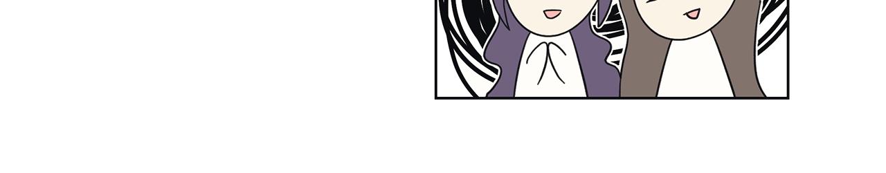 第18话 後知後觉36