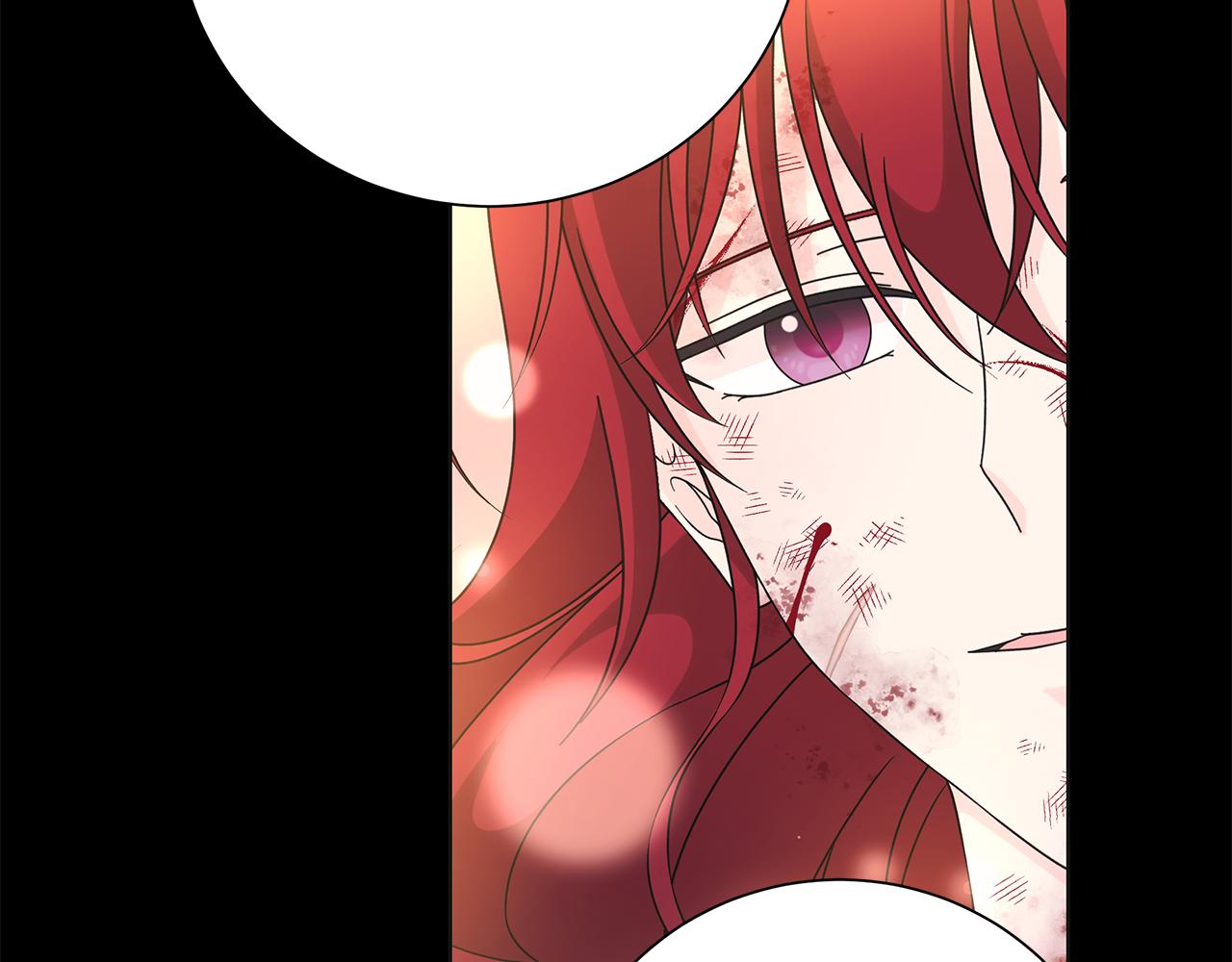 第41话 该你上场121
