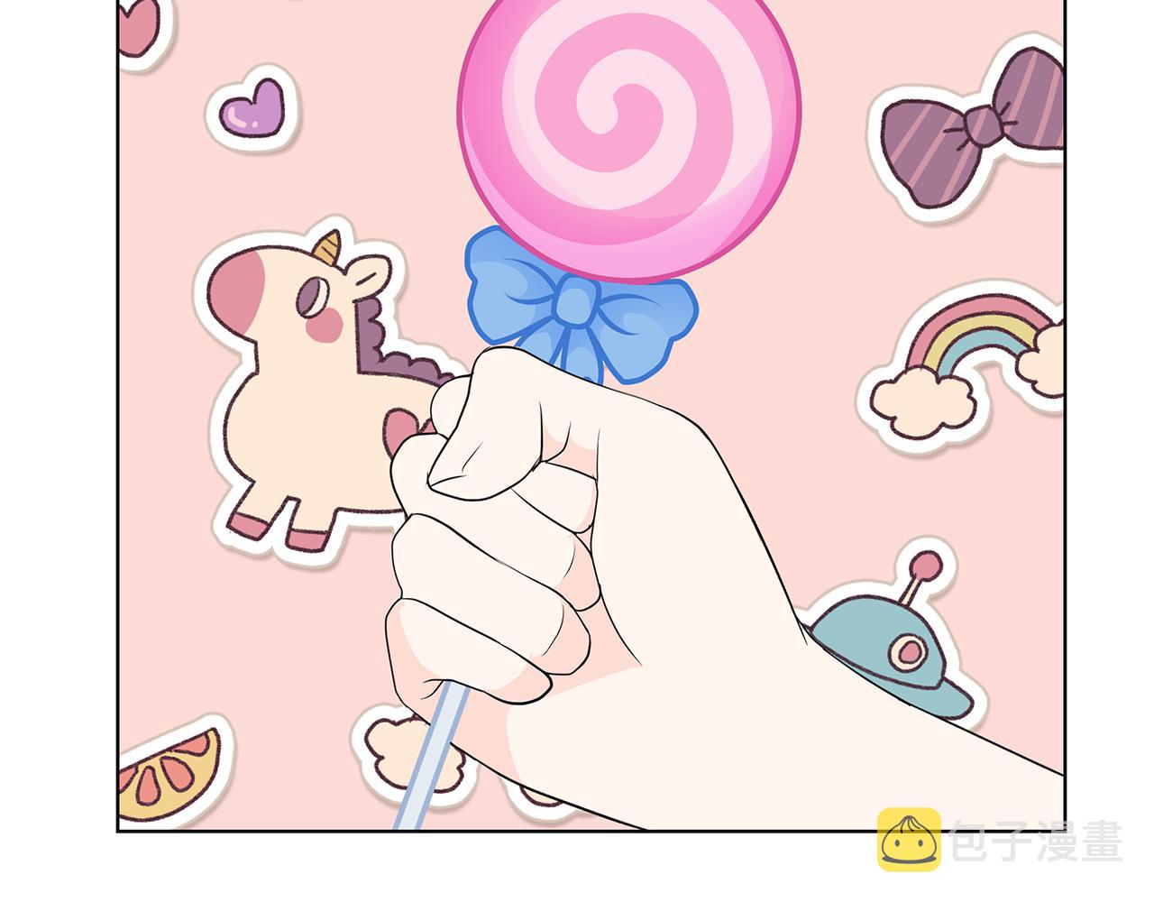 第31话 一家三口56