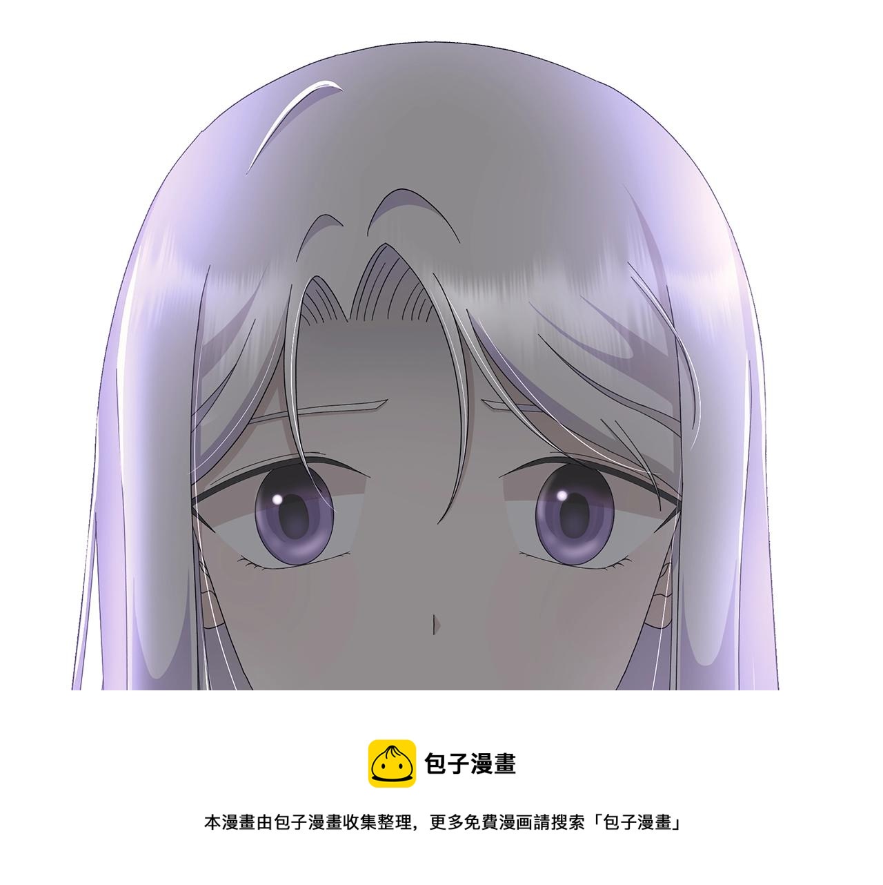 第7话 秘密暴露118