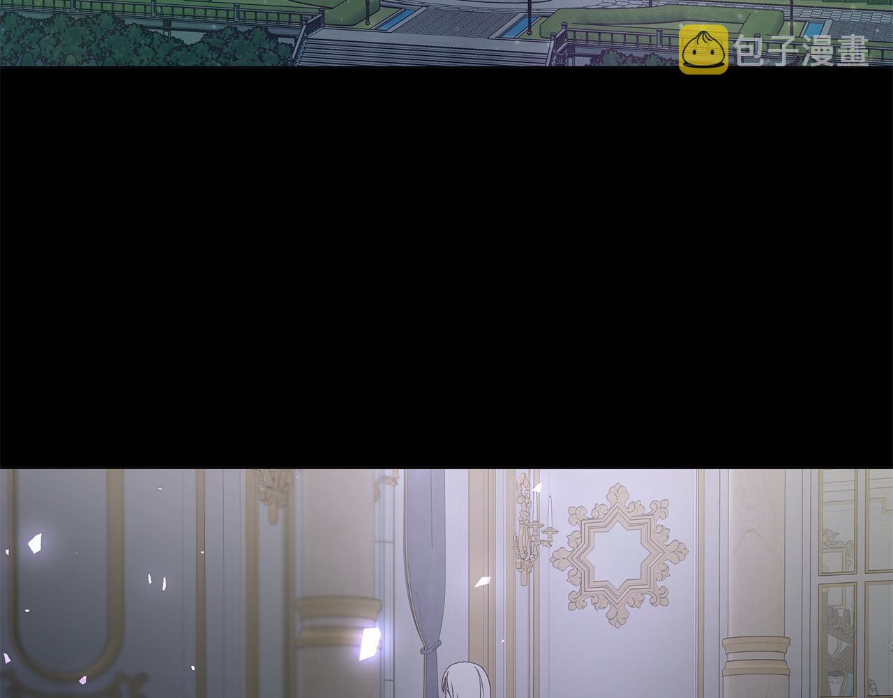 第37话 要做的事36