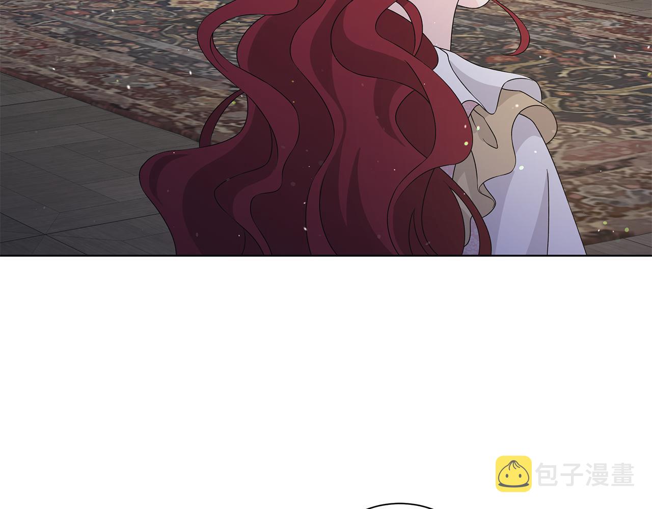 第31话 一家三口92