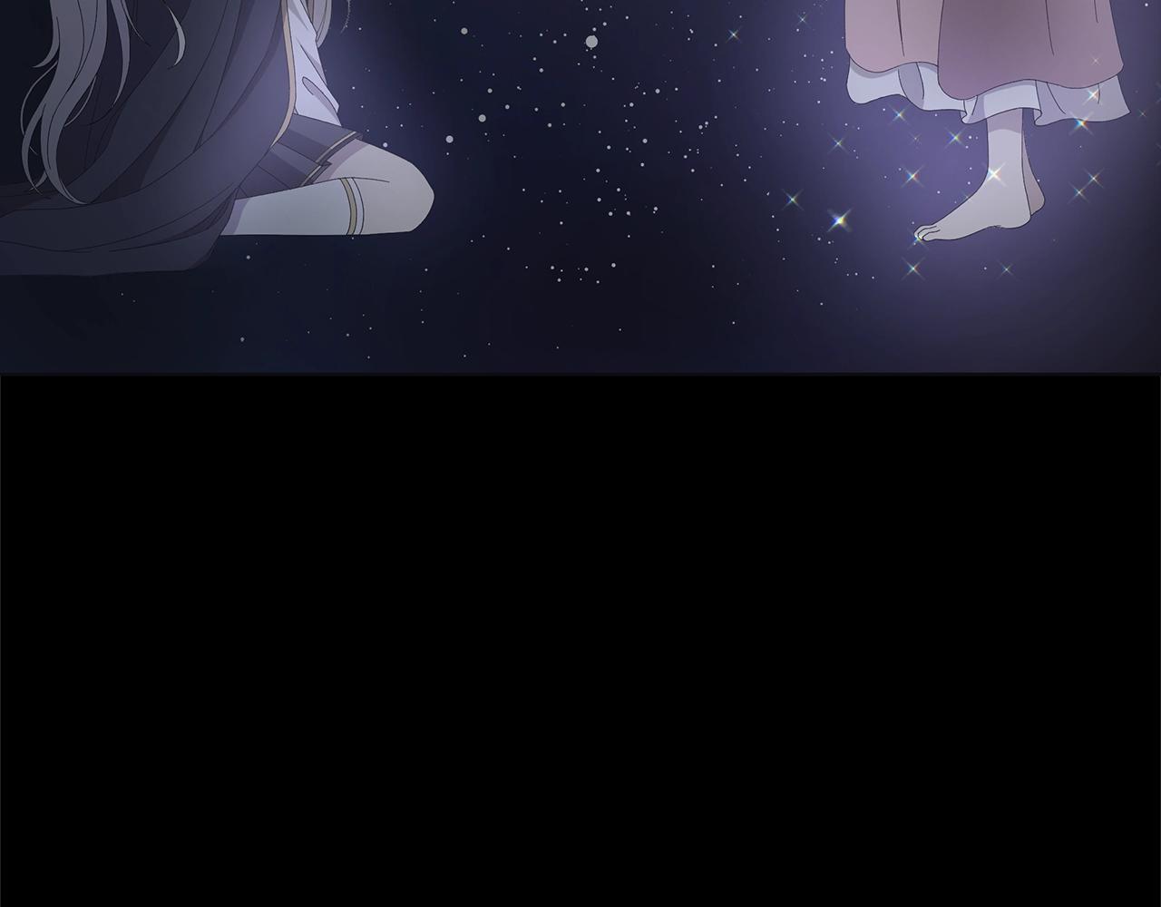 第10话 原谅19