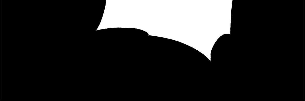 第1话 哥哥保护你16