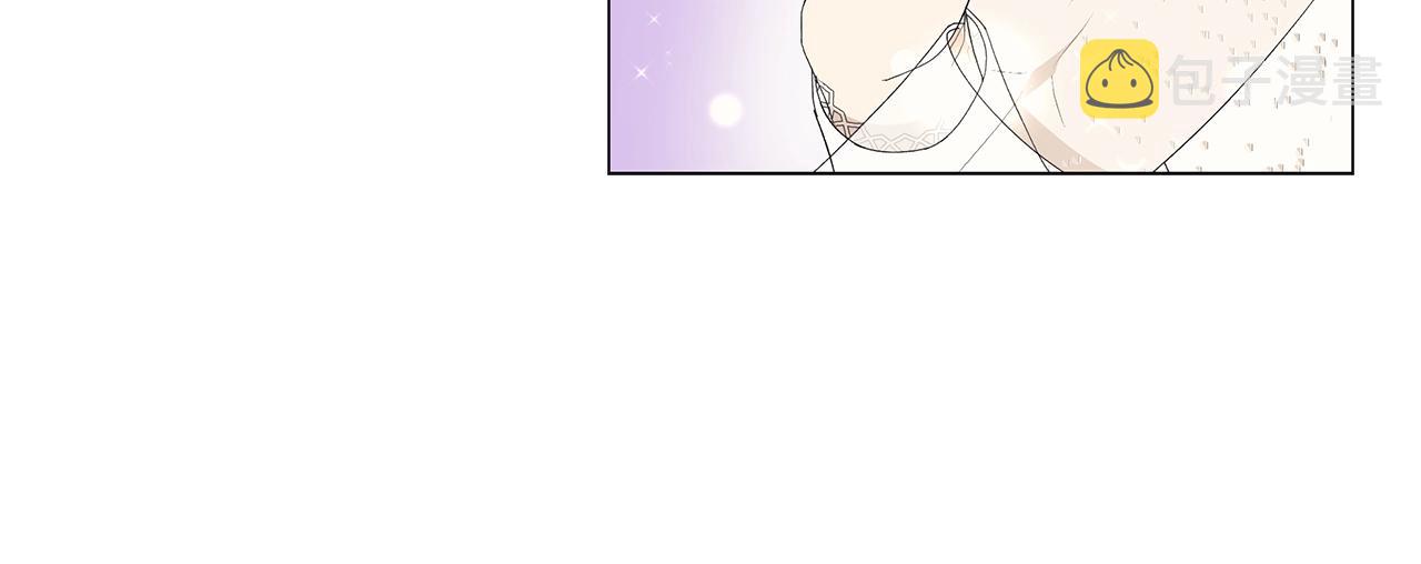 第5话 入学考试82