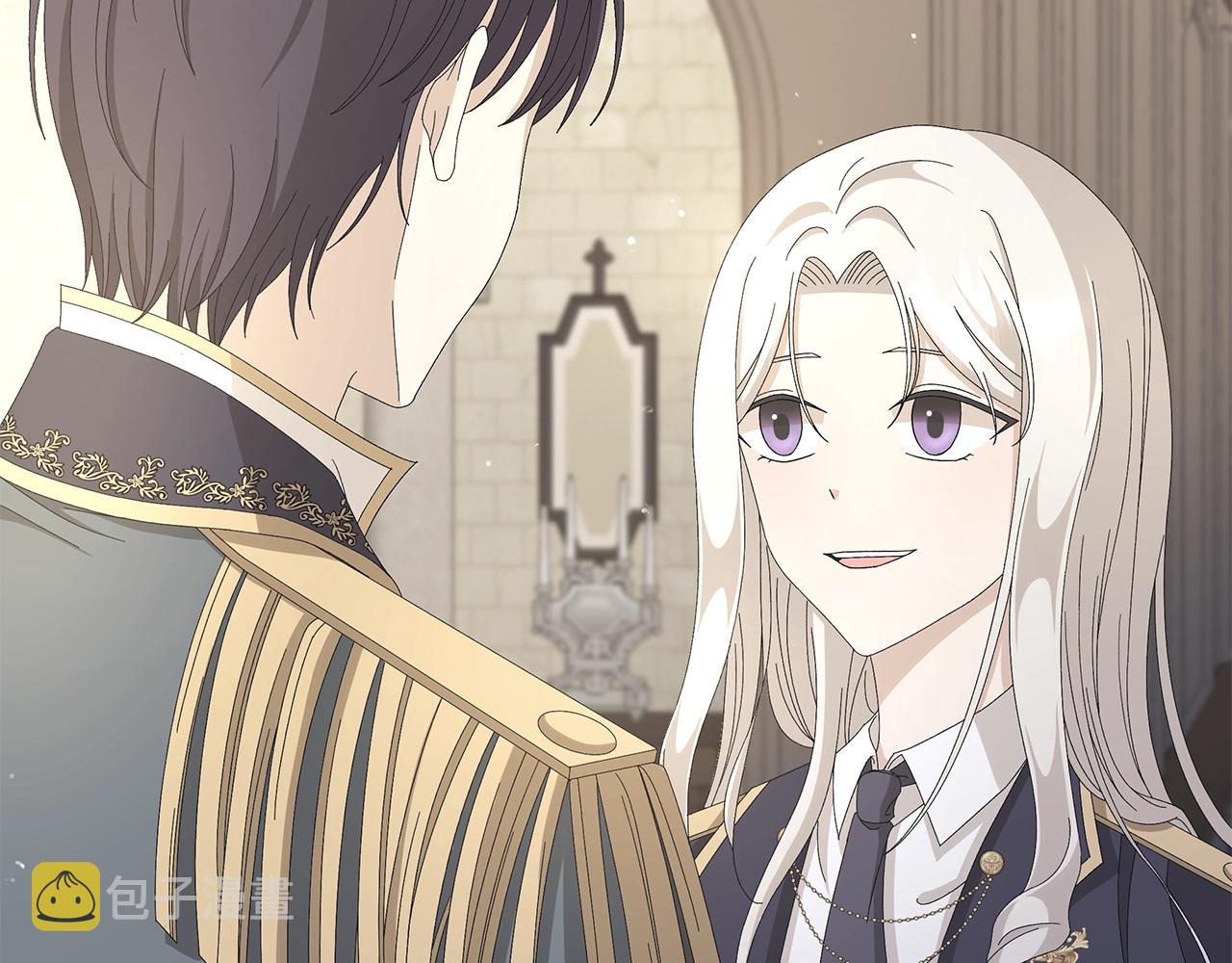 第11话 室友23