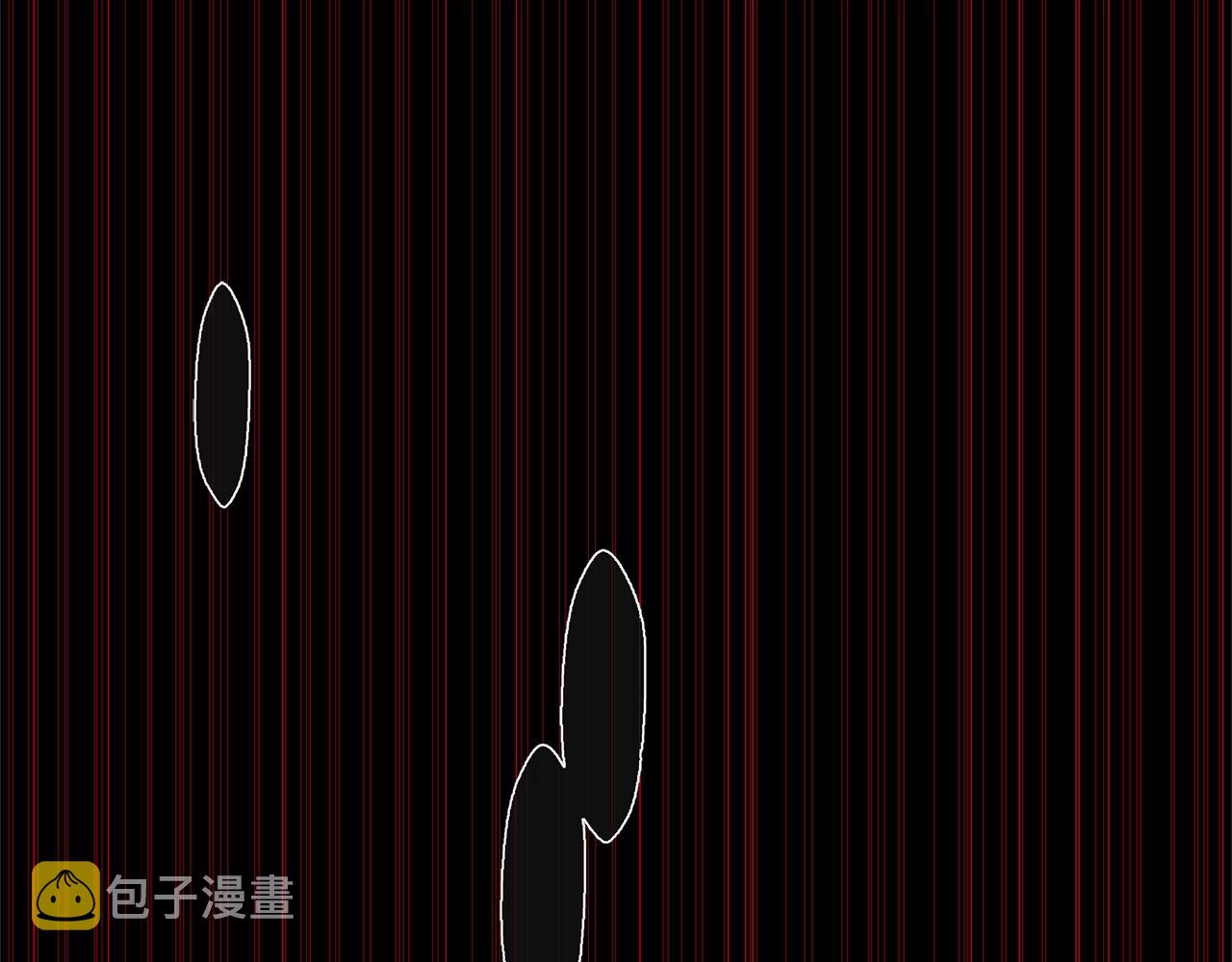 第9话 替身99