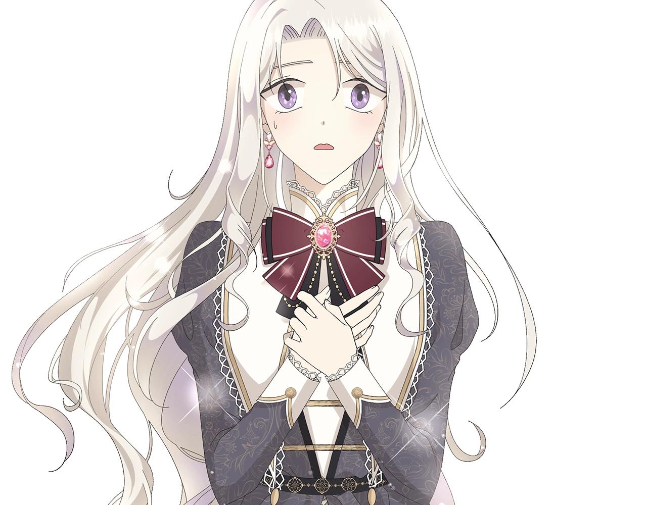 第2话 魔女81