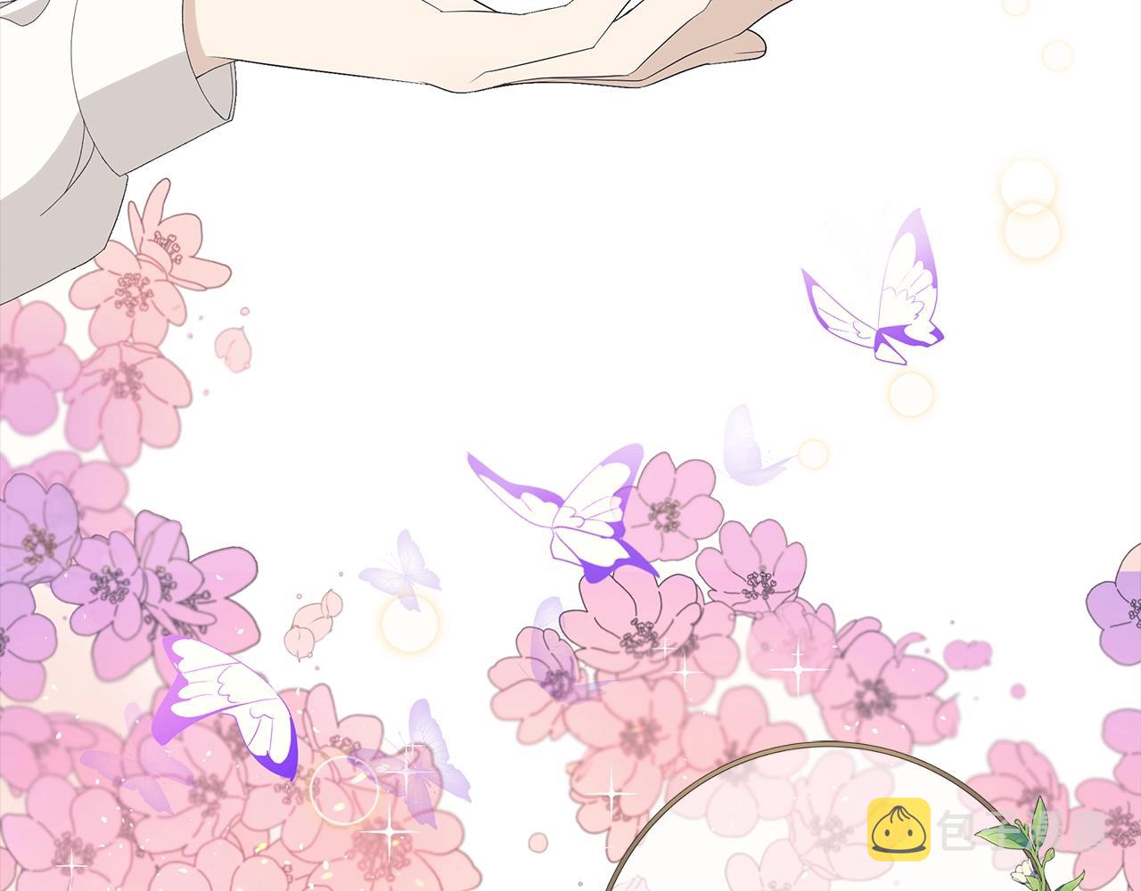 第1话 哥哥保护你207