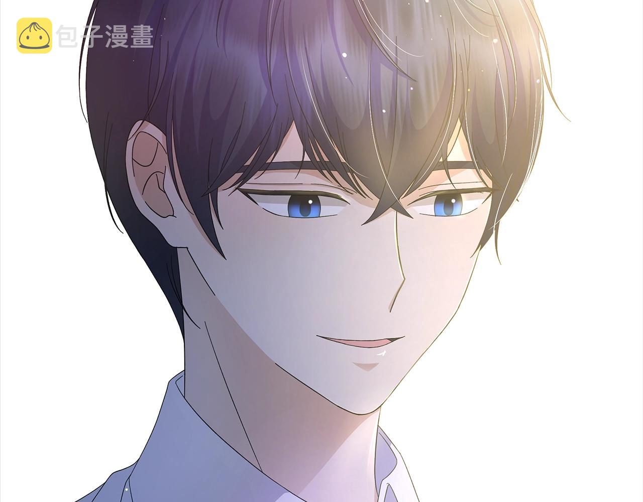 第13话 捉摸不透77