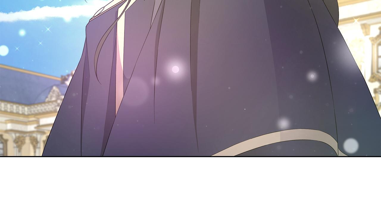 第34话 救人109