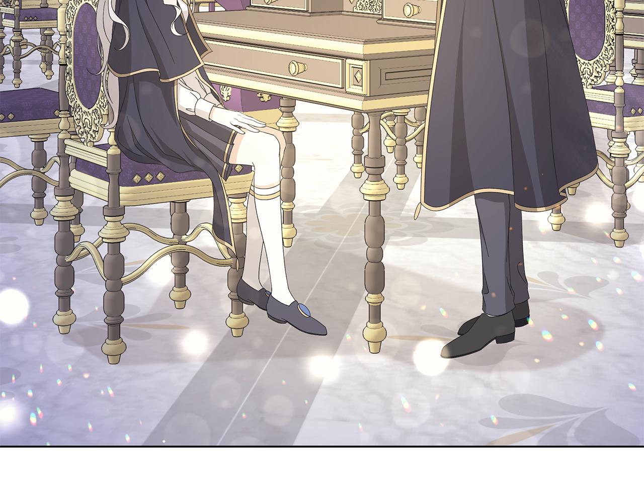 第18话 後知後觉88