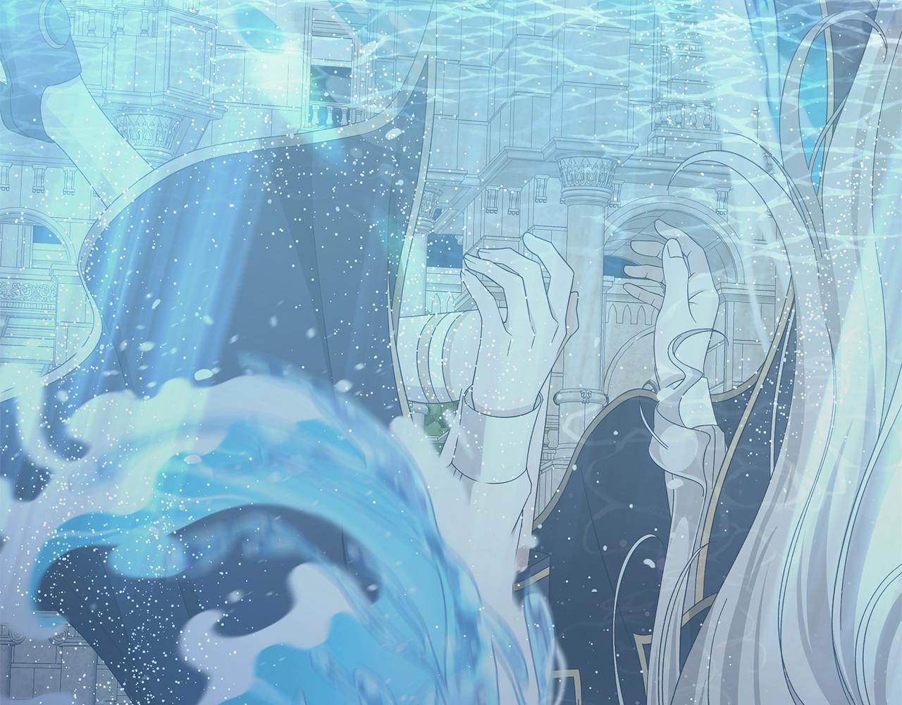 第14话 溺水44