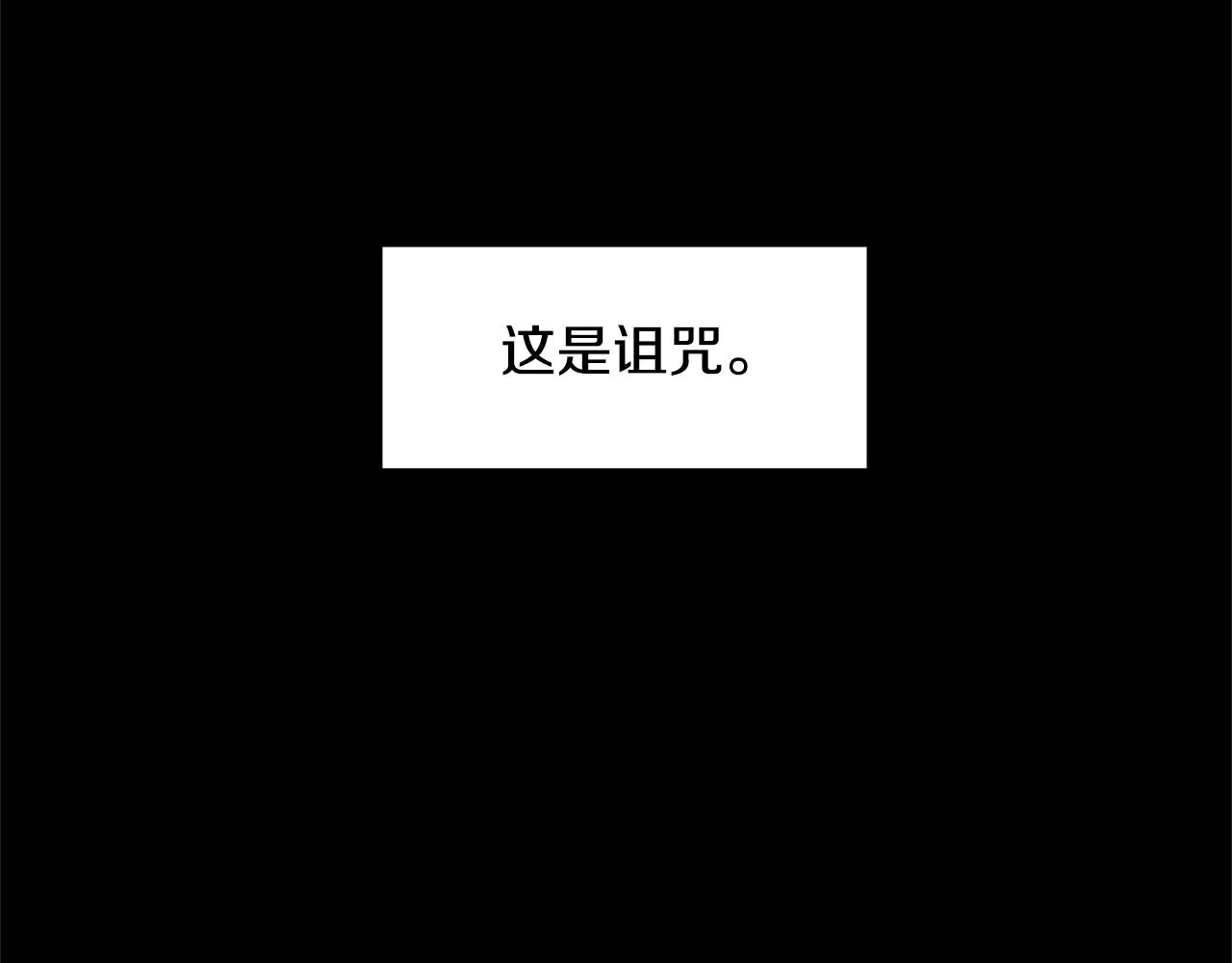 第1话 哥哥保护你23