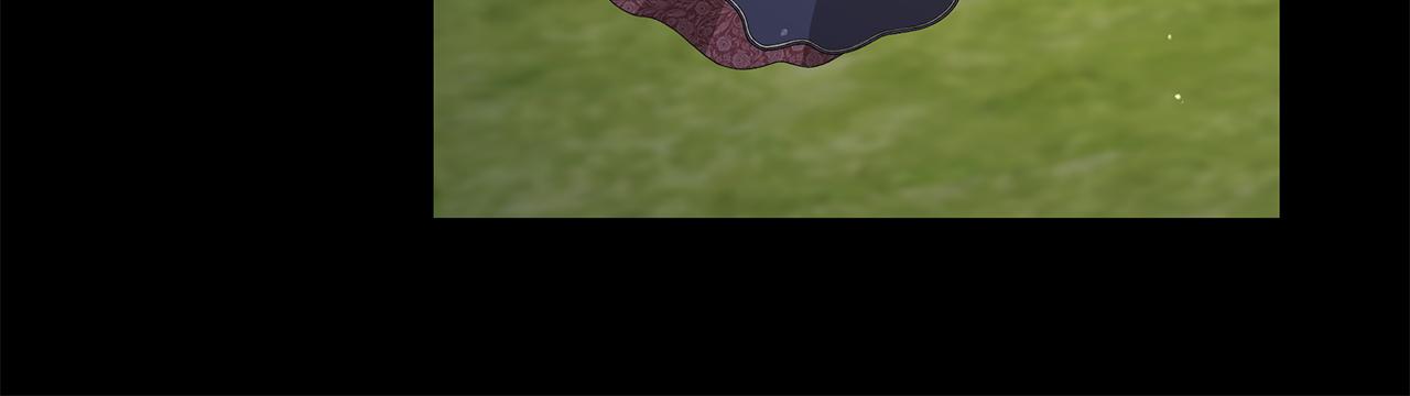 第37话 要做的事15