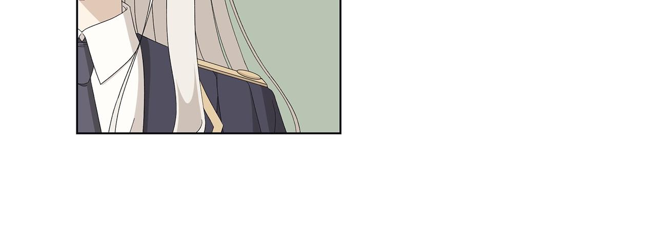 第8话 掉马现场102