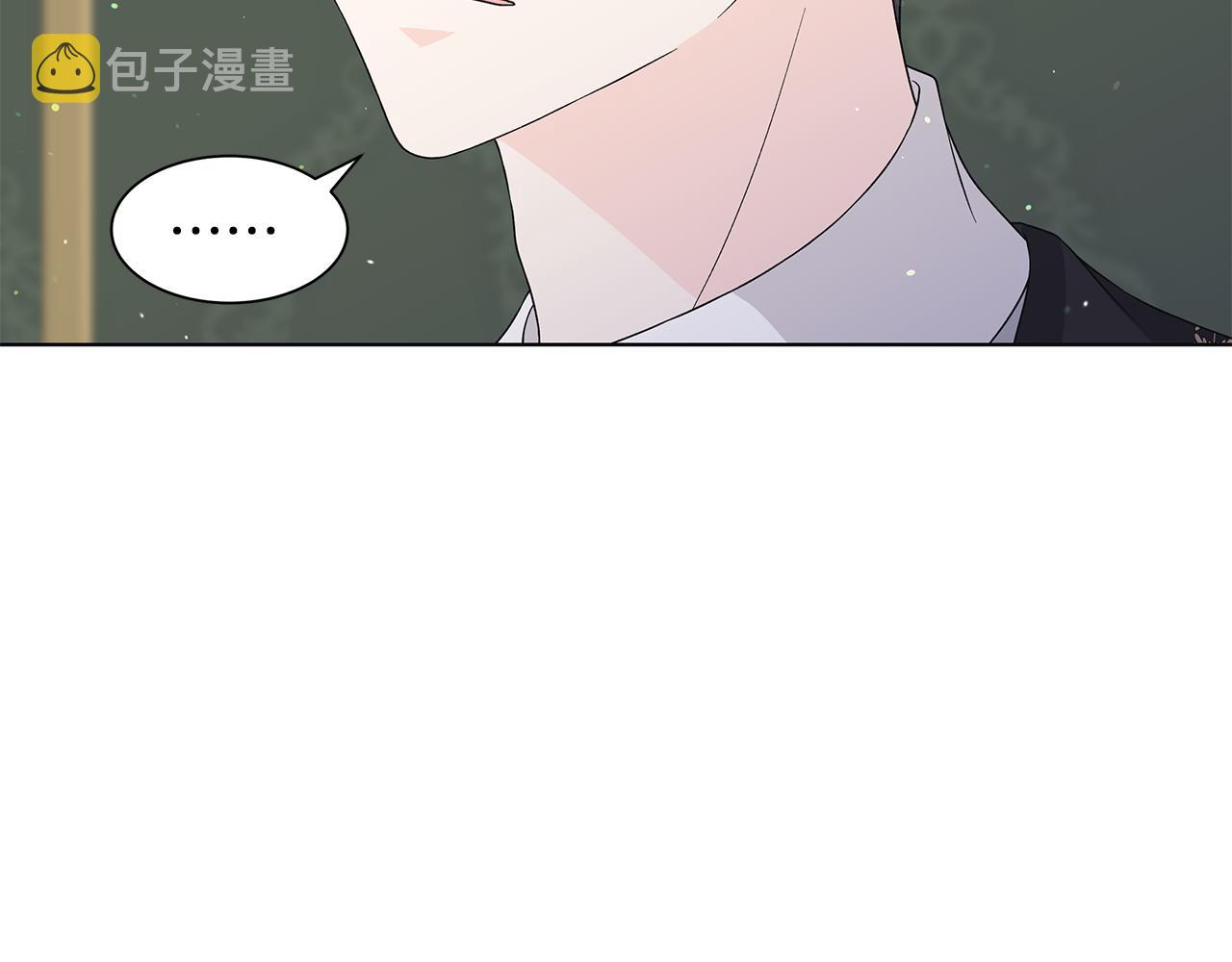 第27话 调查真相101