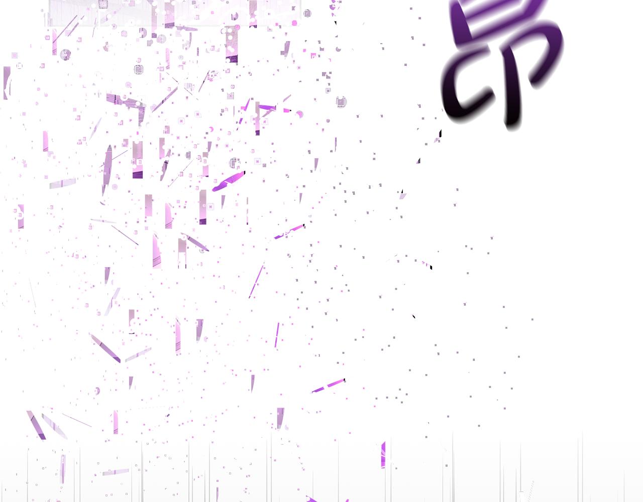 第34话 救人115