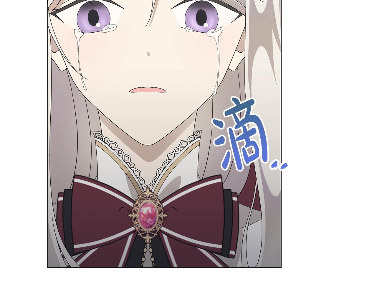 第4话 背叛家族122