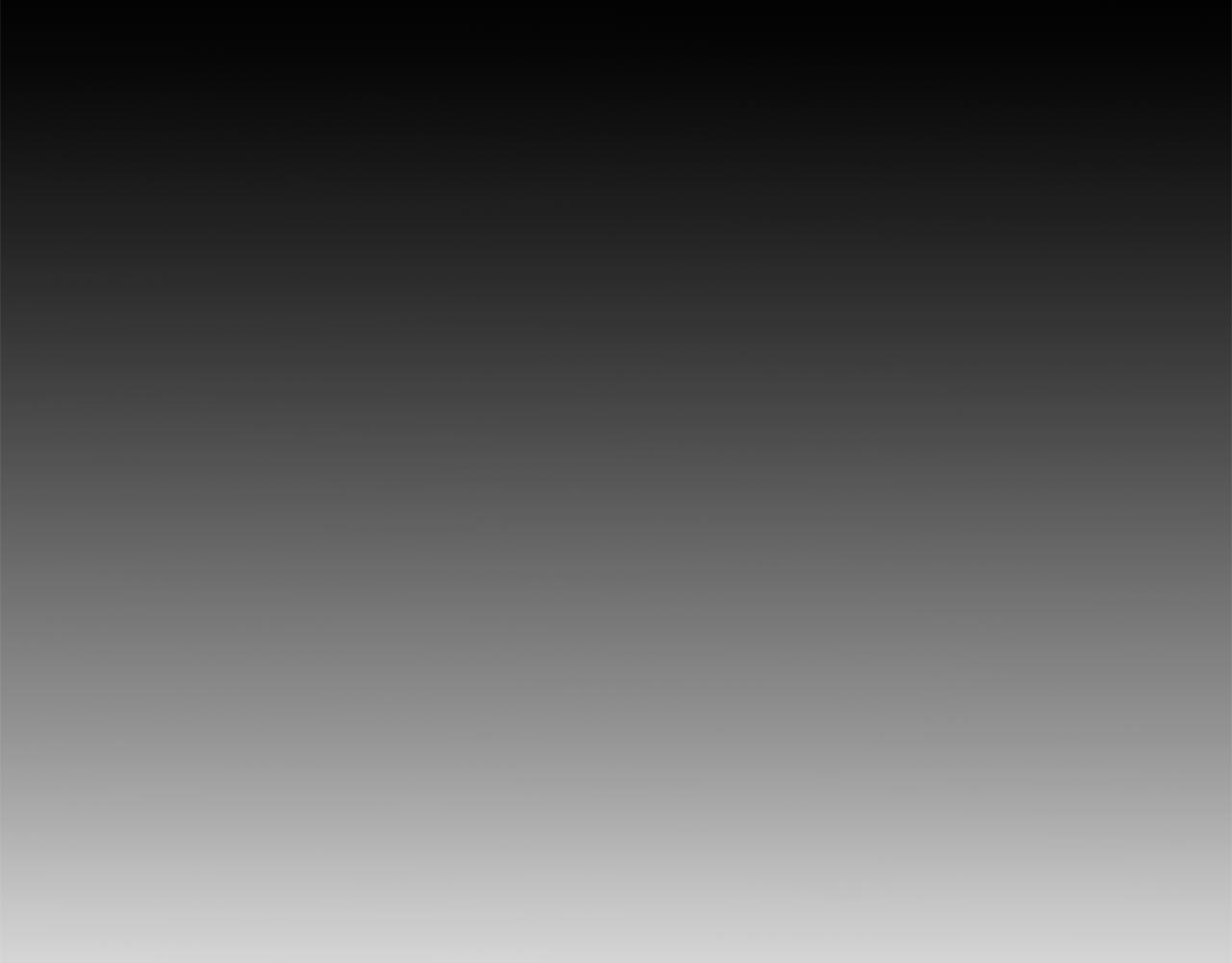 第40话 改变世界的人25