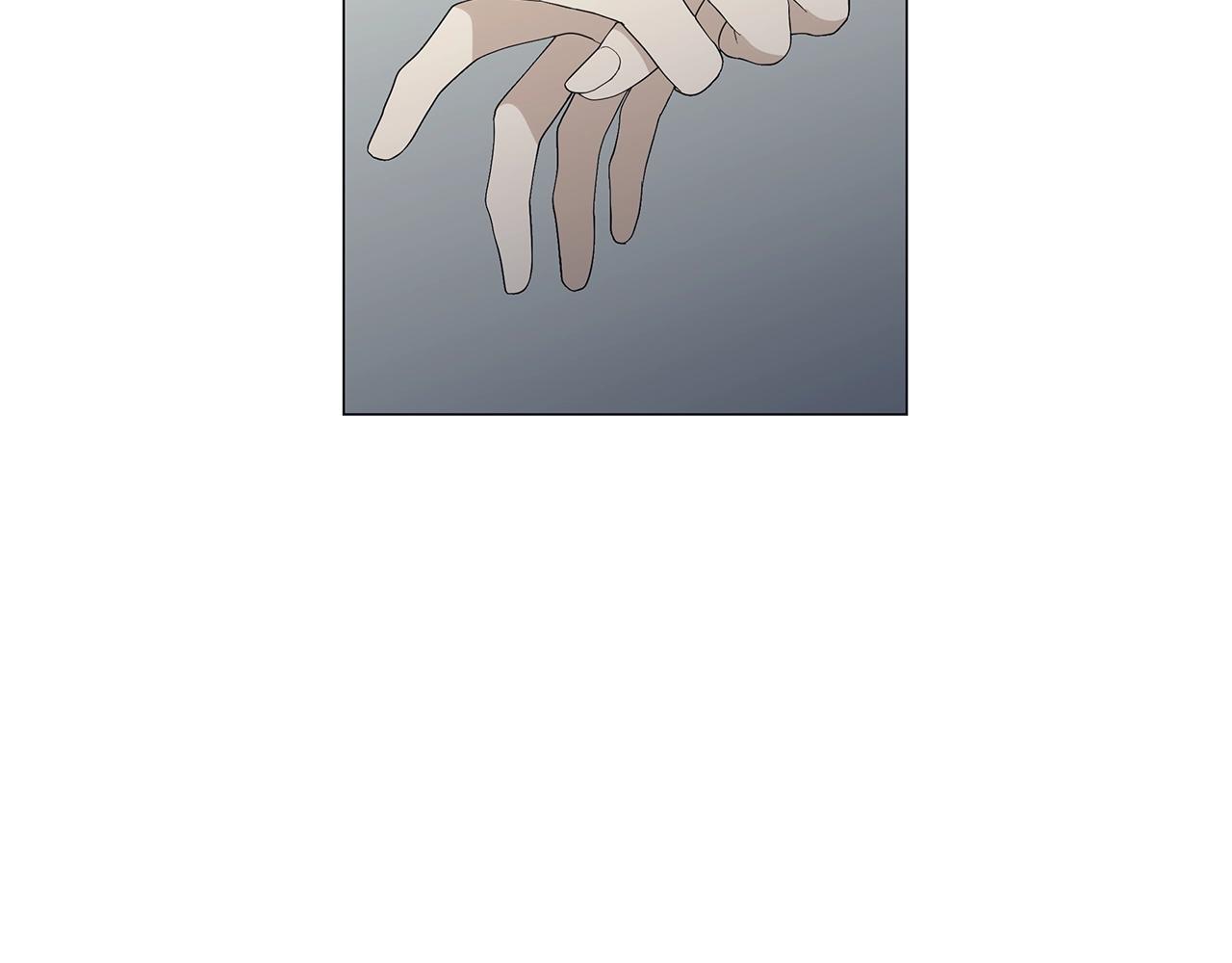第3话 胆小鬼89