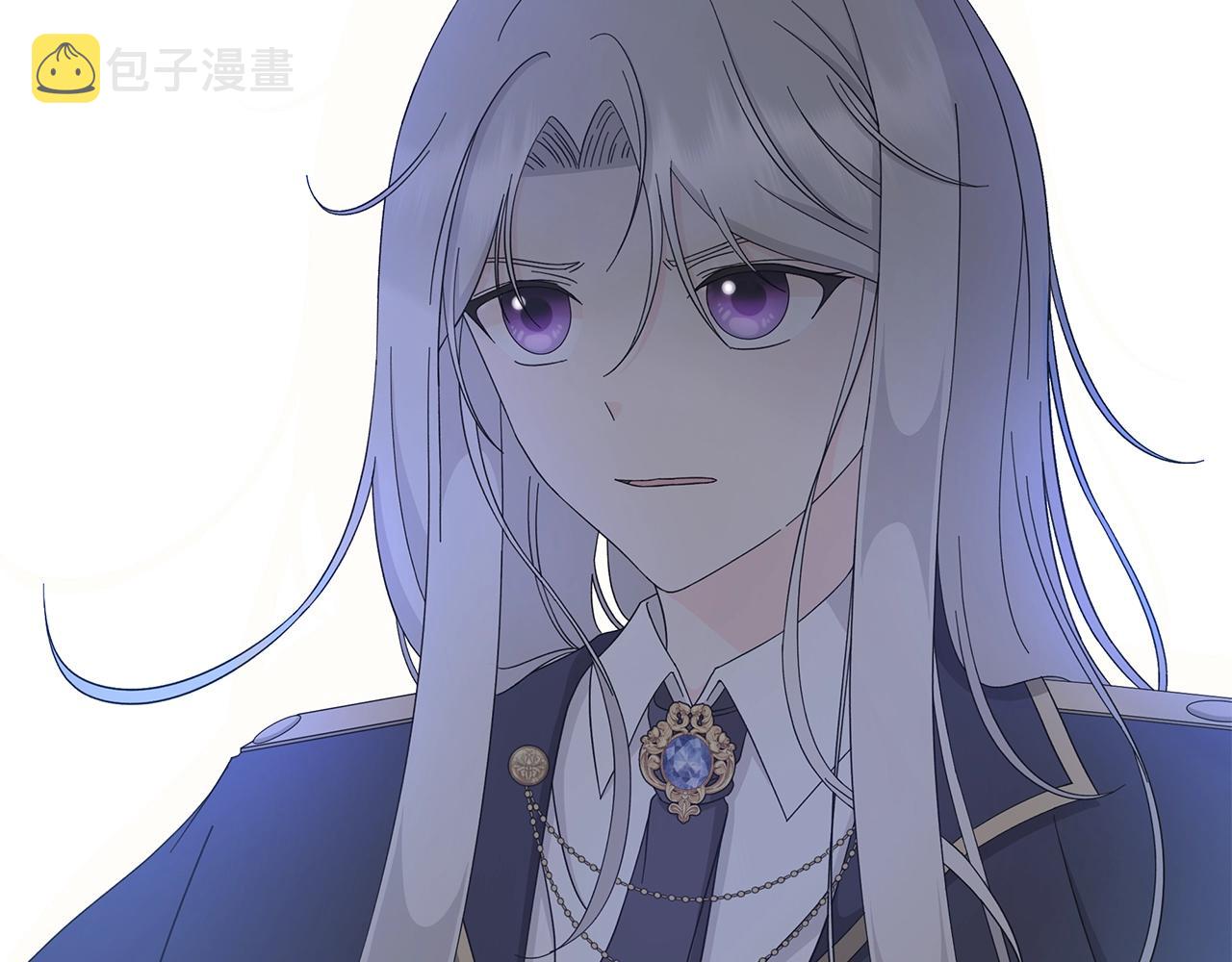 第15话 魔塔之主125