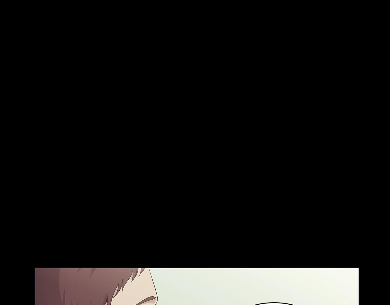 第1话 哥哥保护你189