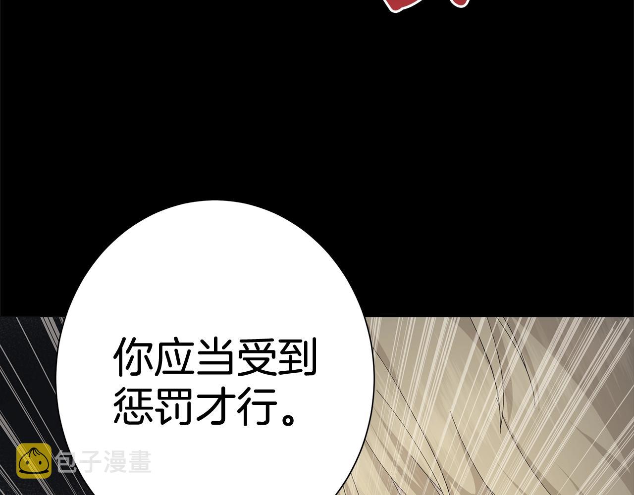 第1话 哥哥保护你218