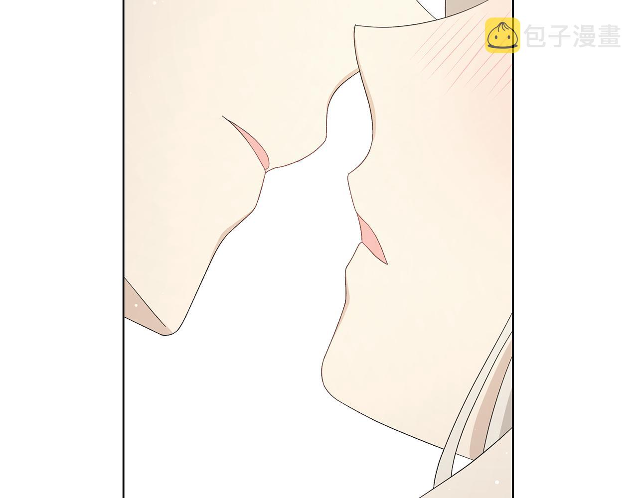 第17话 真实身份14