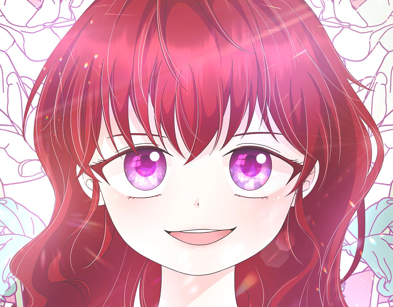 第30话 突发状况97
