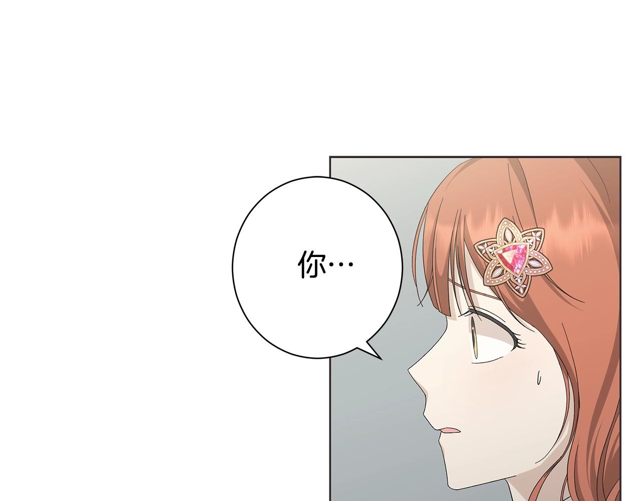 第11话 室友110