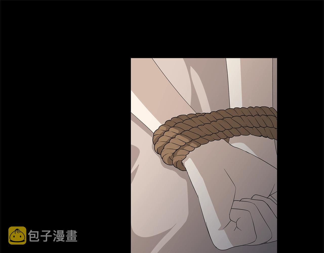 第1话 哥哥保护你17