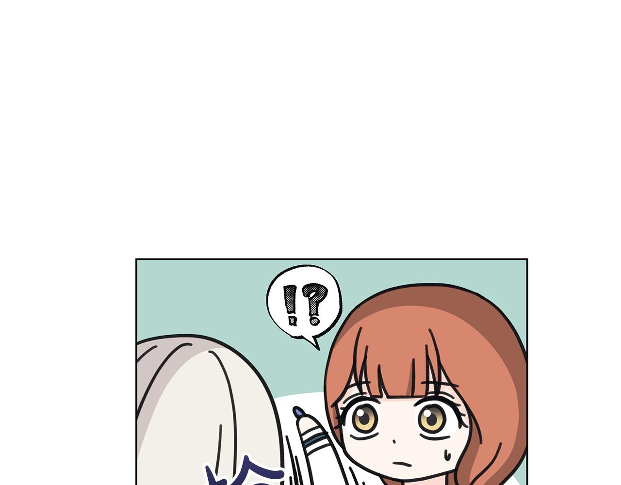 第27话 调查真相38