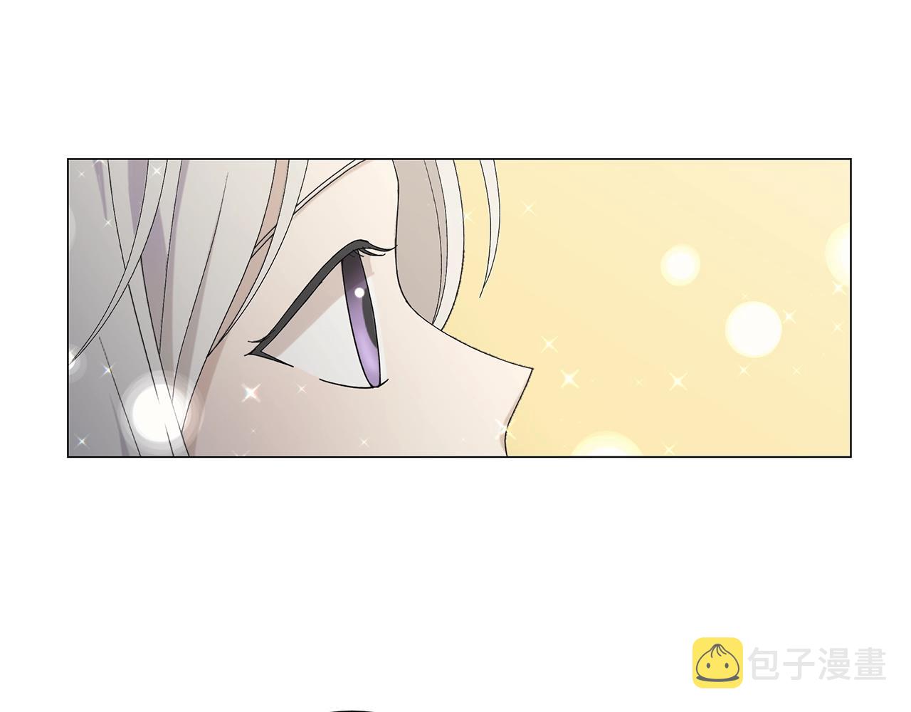 第5话 入学考试18