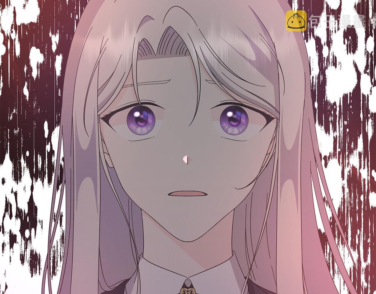 第18话 後知後觉102