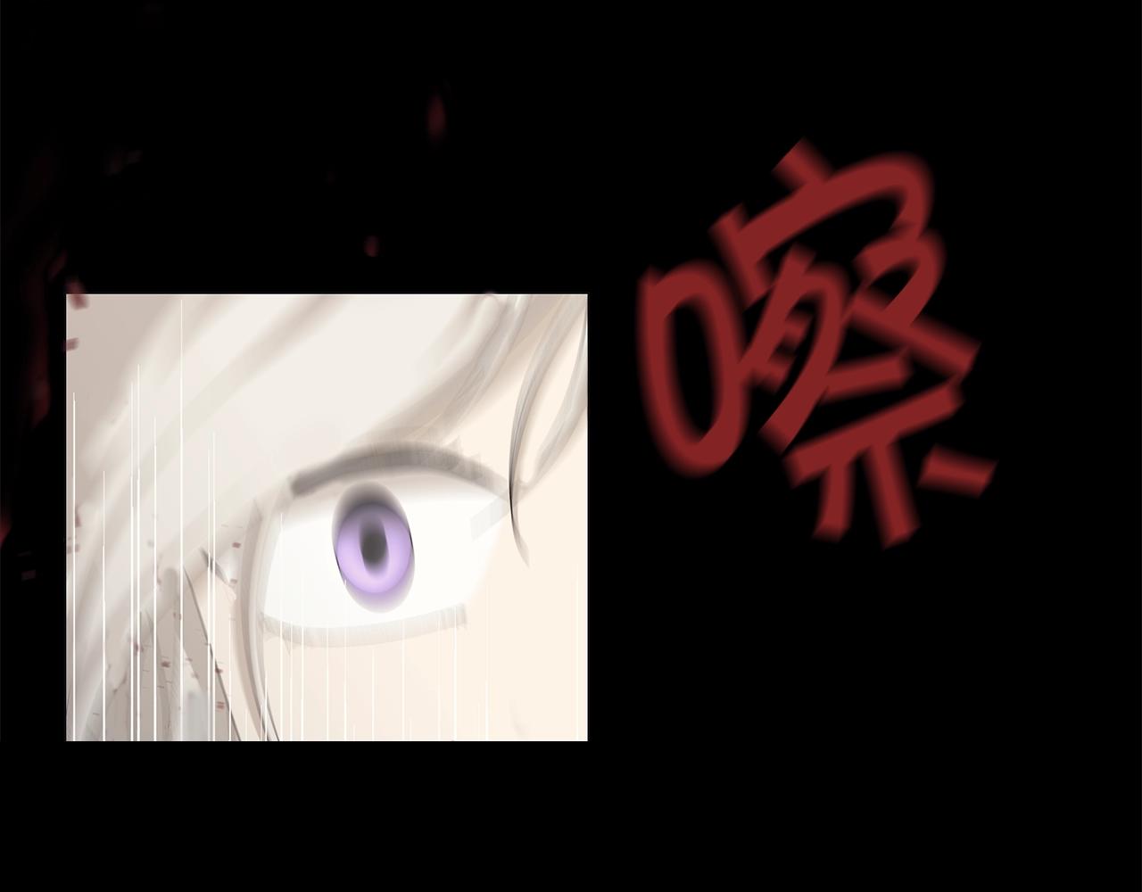 第1话 哥哥保护你36