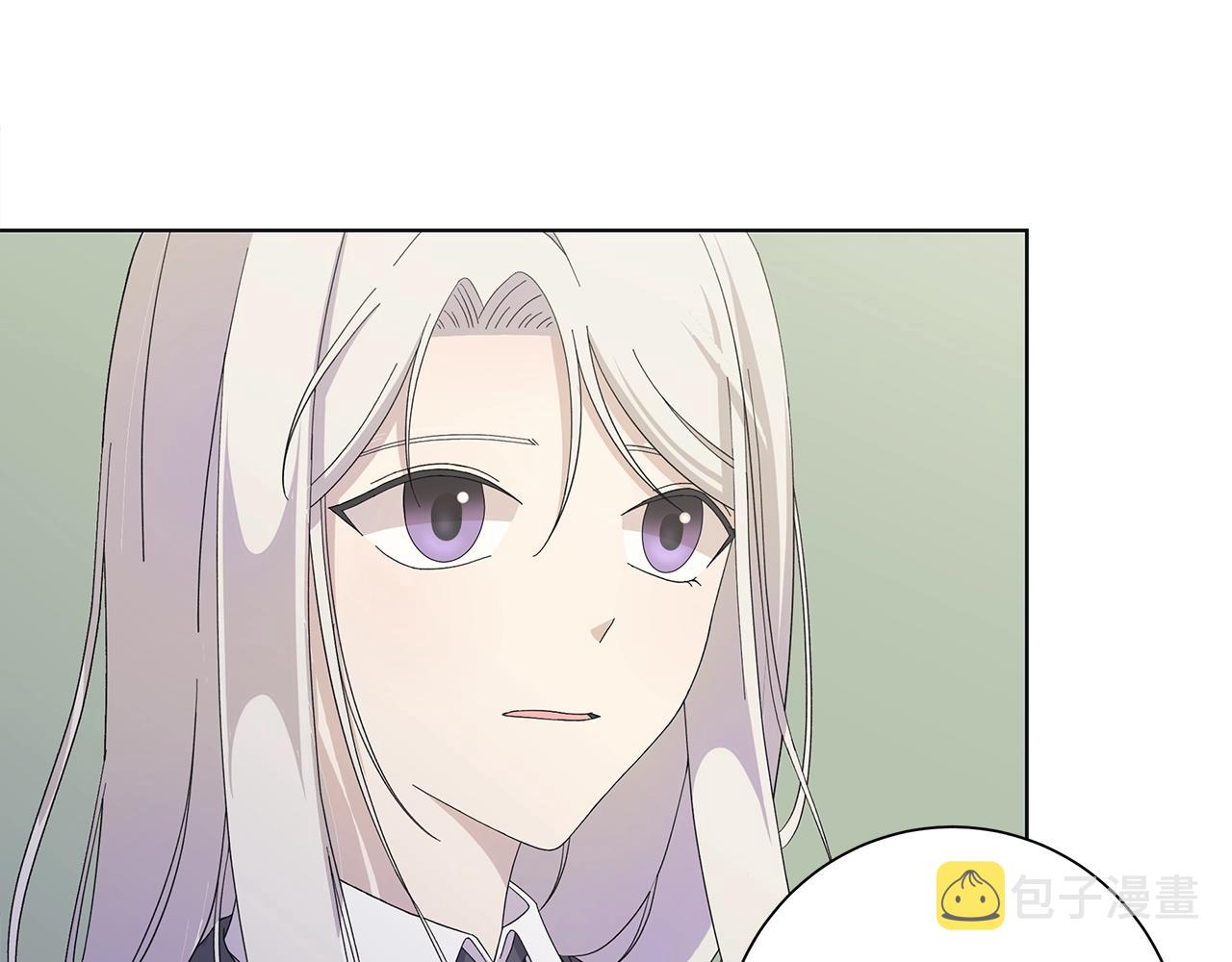 第15话 魔塔之主47