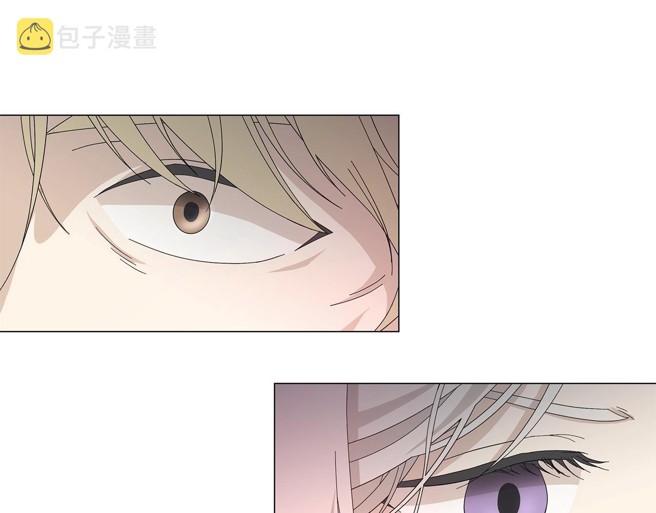 第4话 背叛家族111