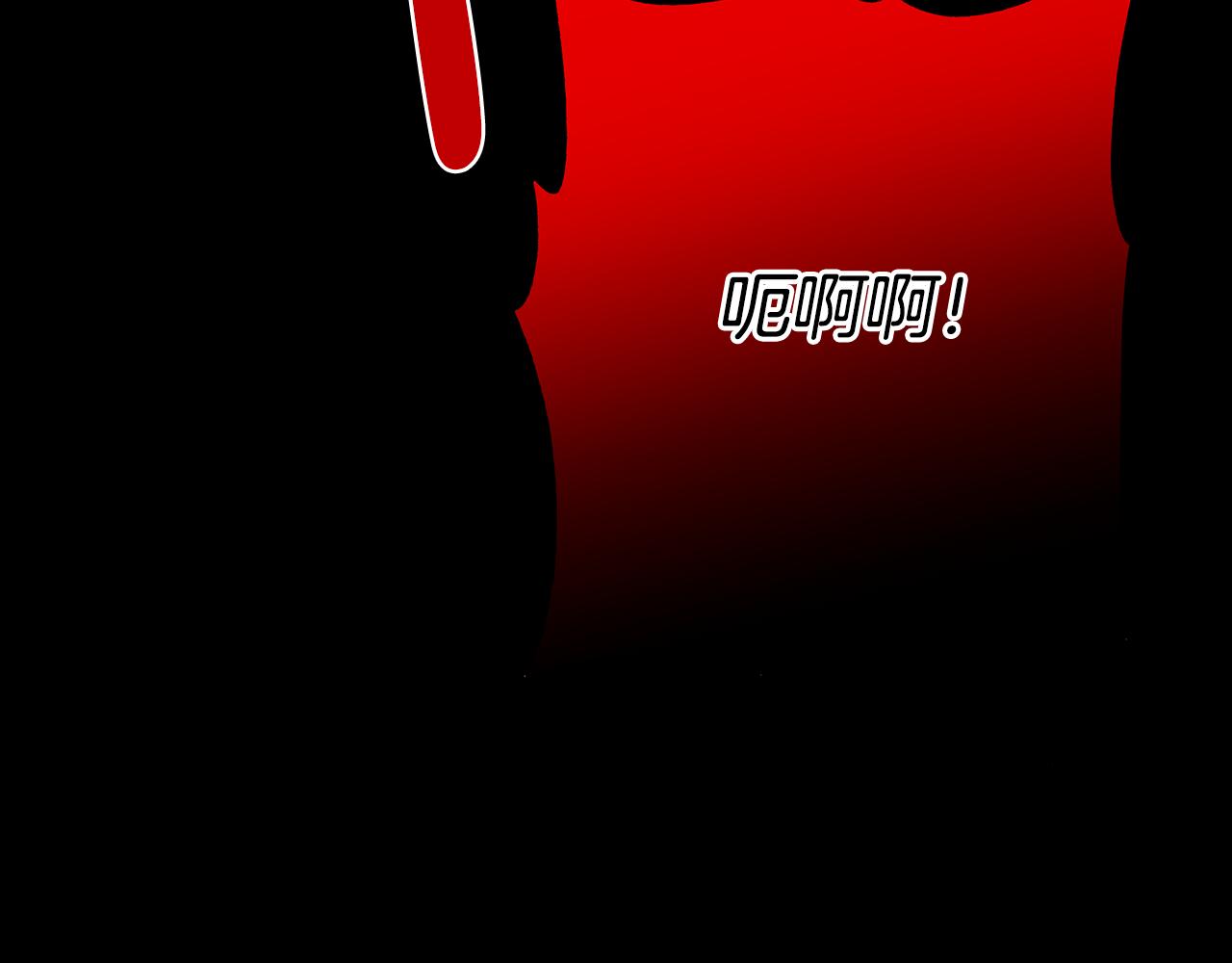 第43话 再见13